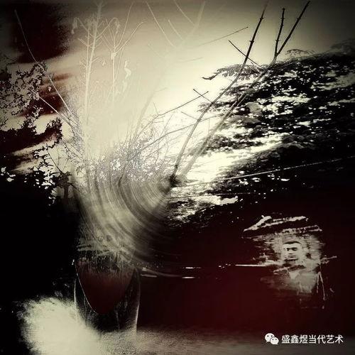 亦真亦幻,探寻现实与虚幻的边界——亦真亦幻的奇幻之旅