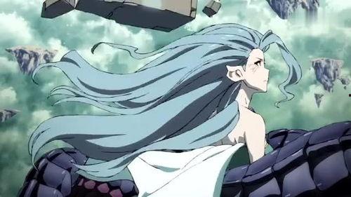 最强龙主是我爹,揭秘最强龙主背后的神秘爹爹