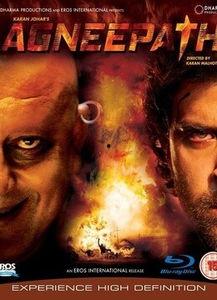 火之通途,探寻古代文明与火种起源的传奇之旅