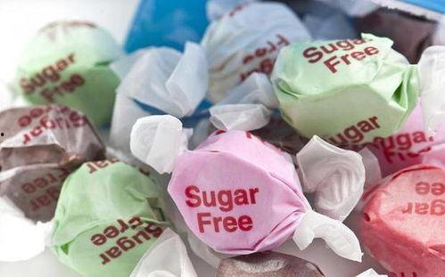 星落成糖,甜蜜校园恋曲