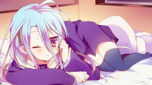 觉醒八零天才妹妹是祖宗,天才妹妹的祖宗传奇