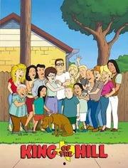 乡巴佬希尔一家的幸福生活 第十季,幸福生活再升级