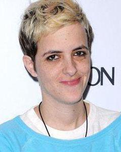 萨曼莎·罗斯,揭秘时尚界的璀璨明星