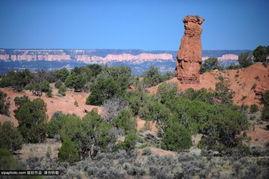 国家公园：美国,美国国家公园之旅