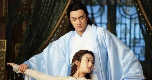 乾少归来第2部,风云再起，复仇之路