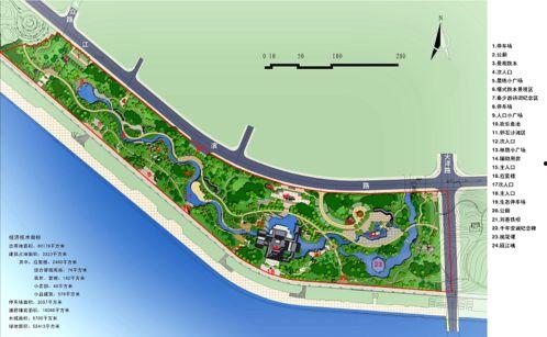 城市星象,揭秘城市星象背后的奥秘