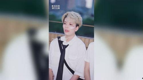 逆光长夜,探寻希望与光明的旅程