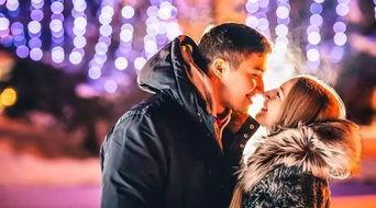 风华正茂 第三季,青春逐梦，激情燃烧的岁月