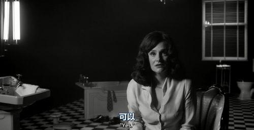 阴道独白,女性声音的觉醒与呐喊