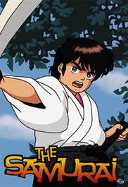 血祭武士,铁血传奇与神秘仪式的交织