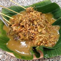 Krimes的艺术作品,探索Krimes艺术世界的独特魅力与深刻内涵